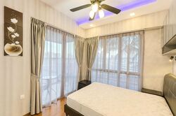 Bedok Residences (D16), Apartment #474132601